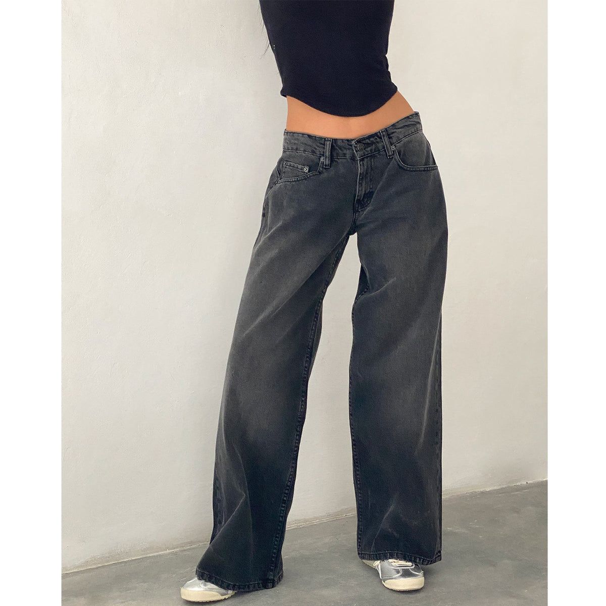 d5398babfda36146c876db58fce30806
