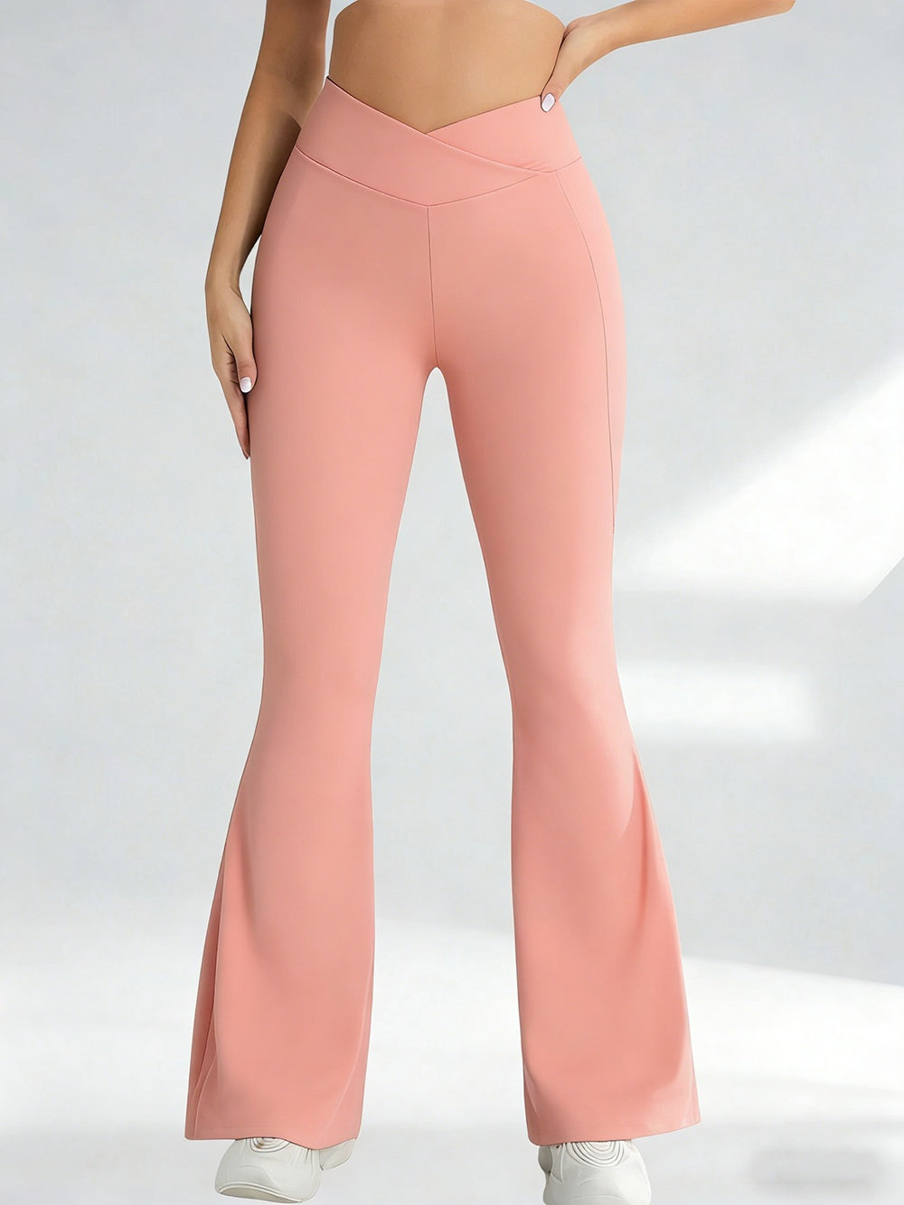 b5c804b4629e79456cd27d6286bf7d3e