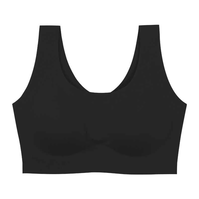cf297cf304069407a5dd9c2a024106bf