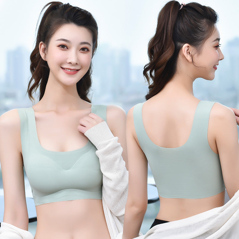 ec20c3ce7d32928b6643dba2d05100aa