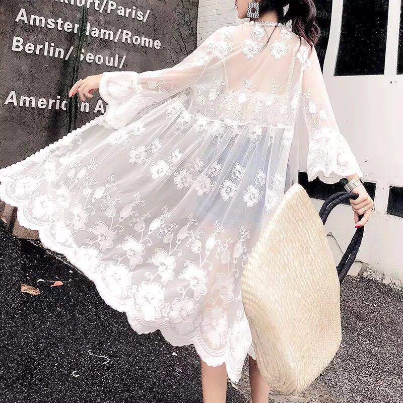 1ec35ce2de7e24f56b7d3c7107271308